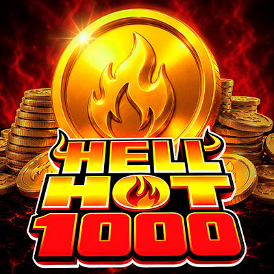Hell Hot 1000